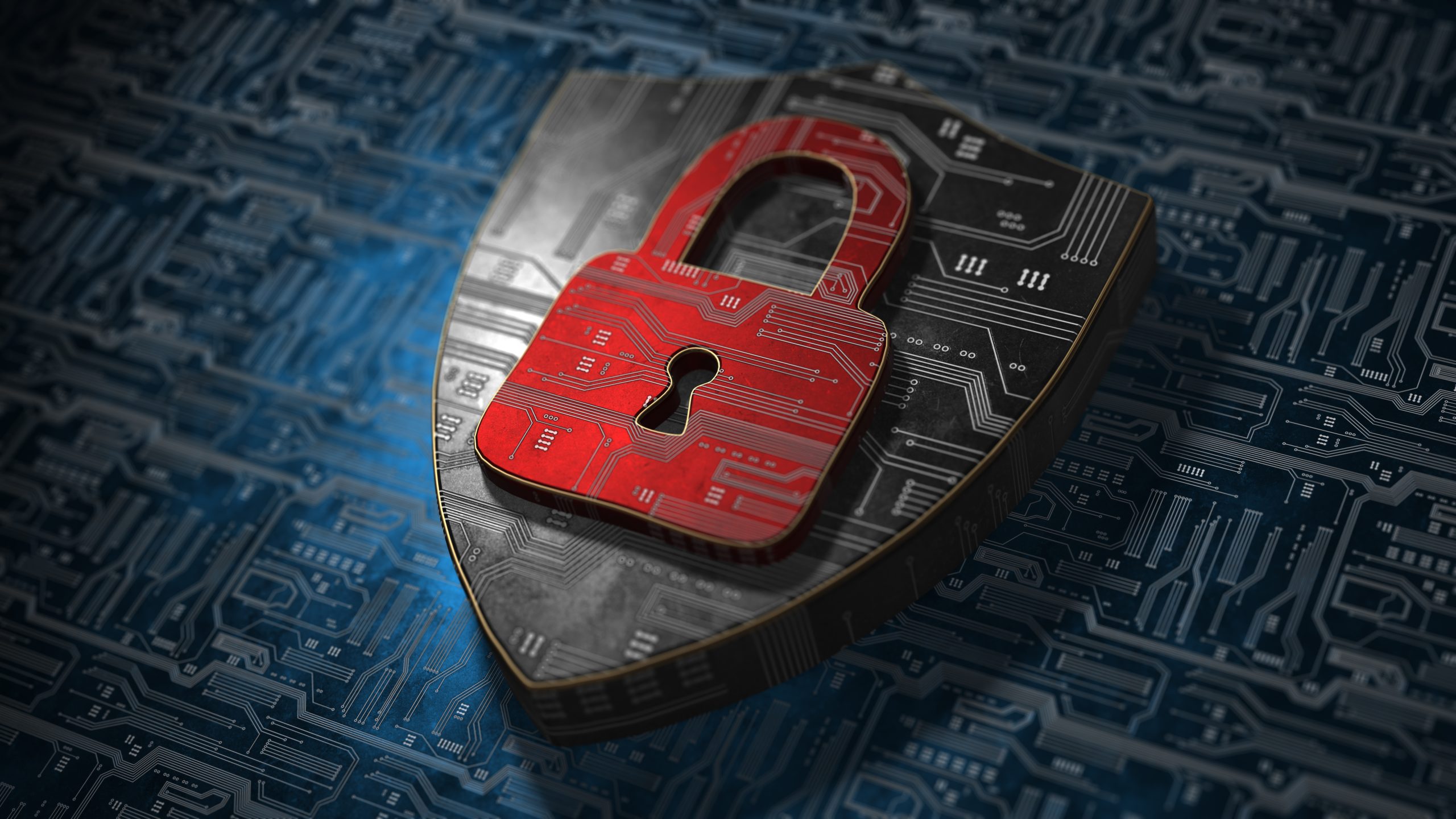 Firewall Security for Small and Medium Businesses: Your Essential Defence in 2025