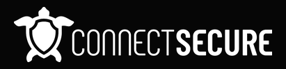 ConnectSecure