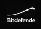 bitdefender