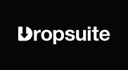 dropsuite