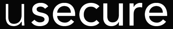 usecure